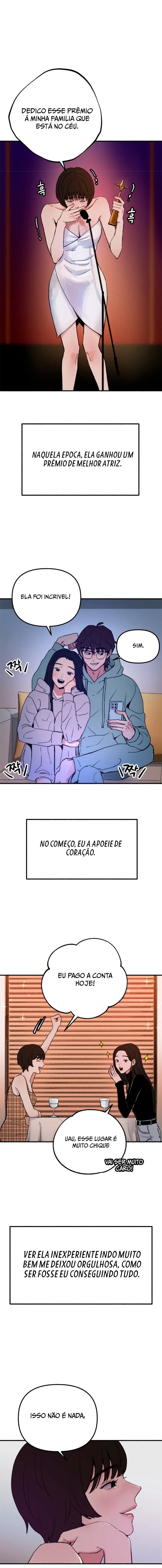 Cap 1 página 14