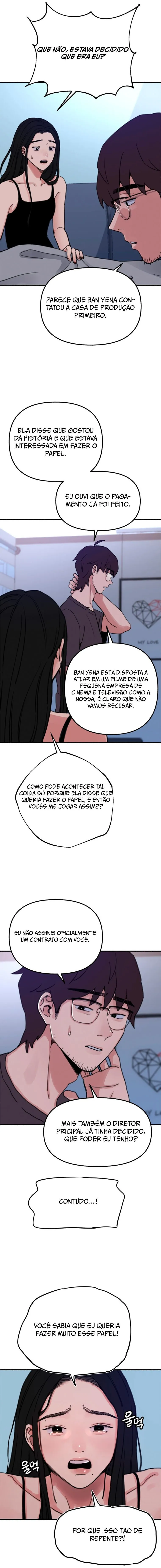 Cap 1 página 16