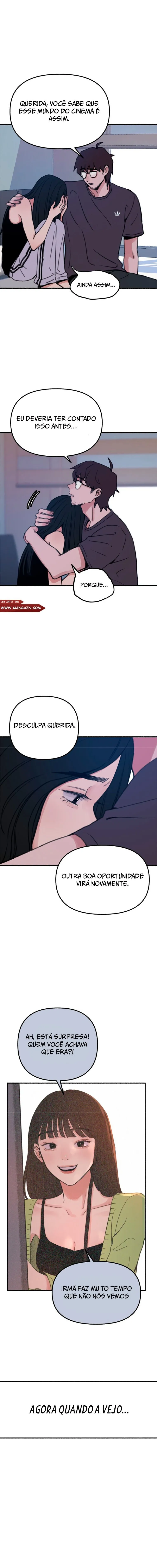 Cap 1 página 17