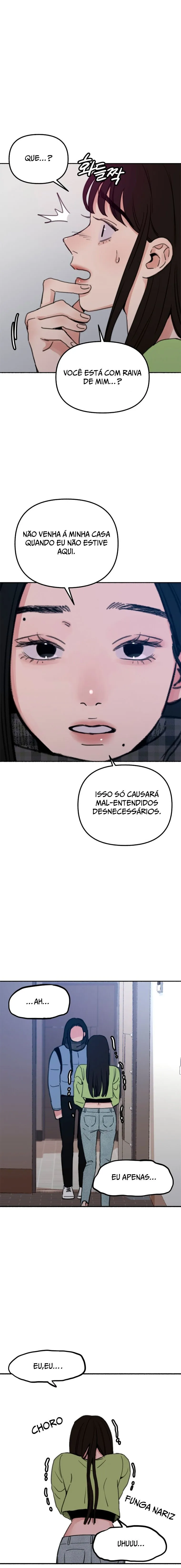 Cap 1 página 19