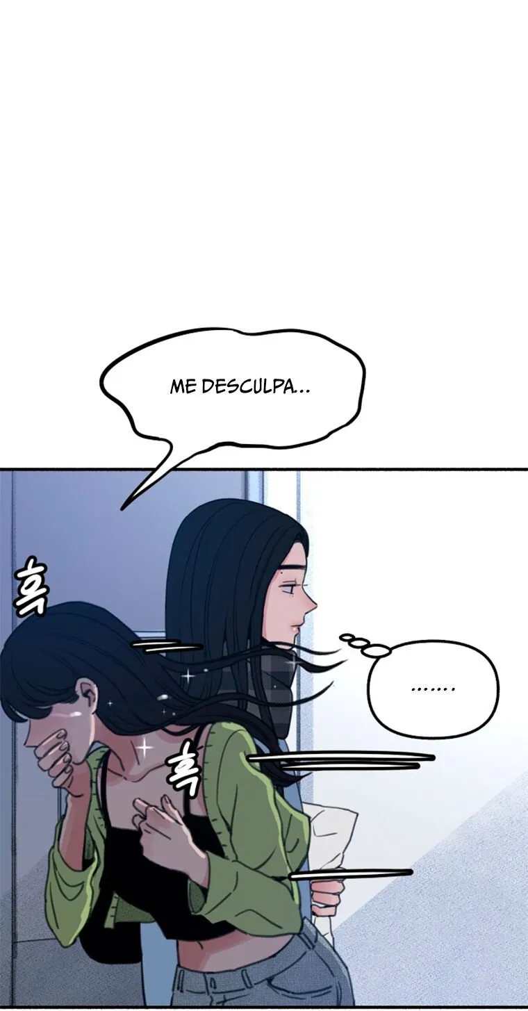 Cap 1 página 20