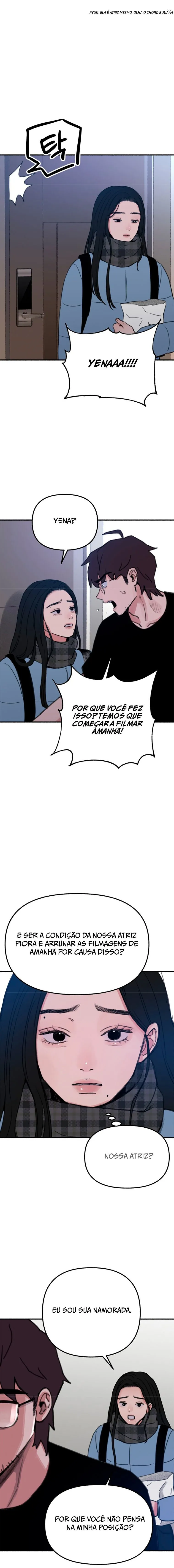 Cap 1 página 21
