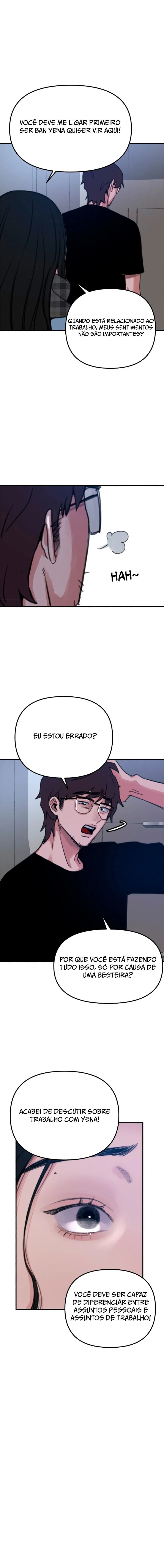 Cap 1 página 22