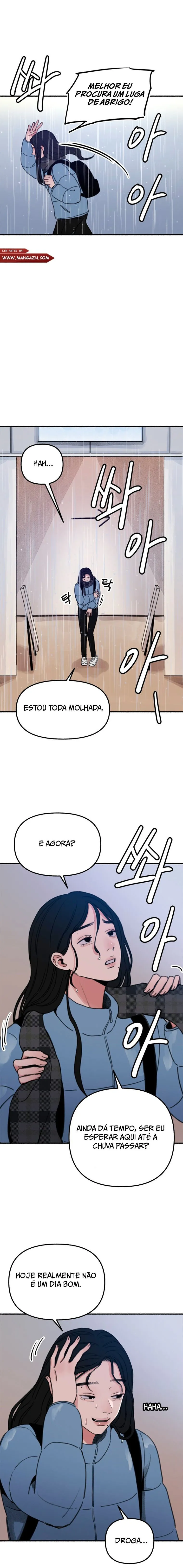 Cap 1 página 32
