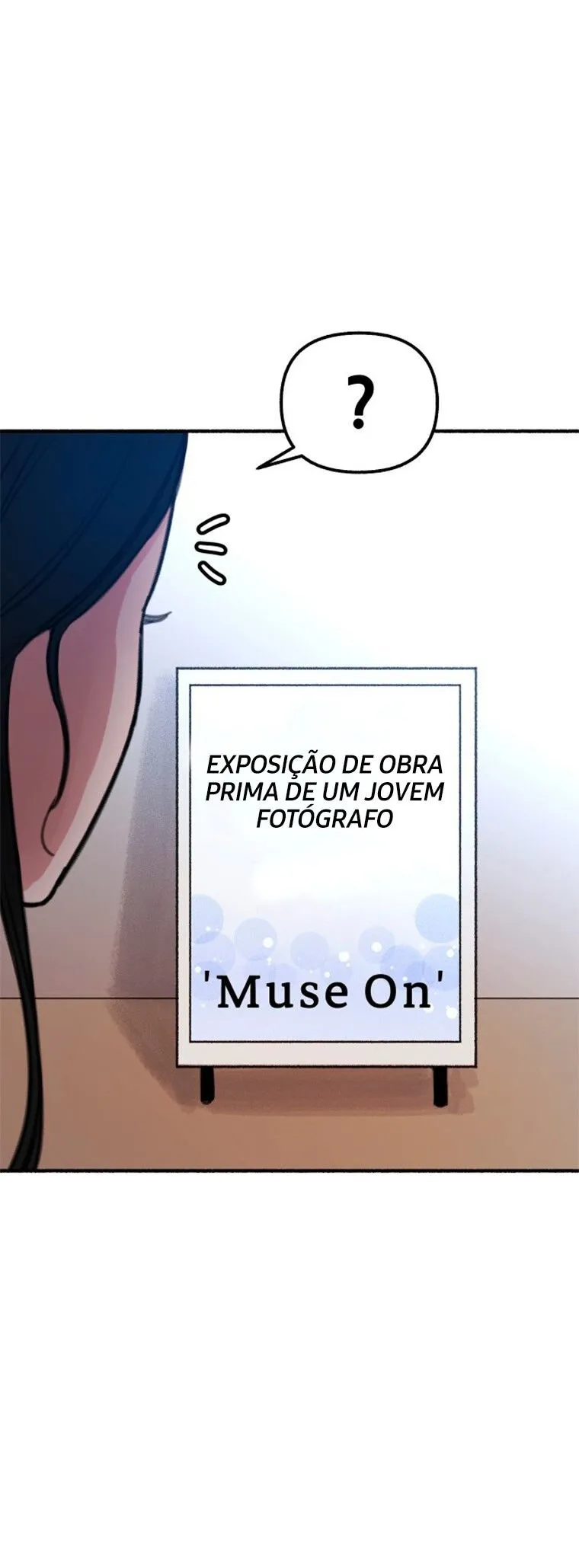 Cap 1 página 33