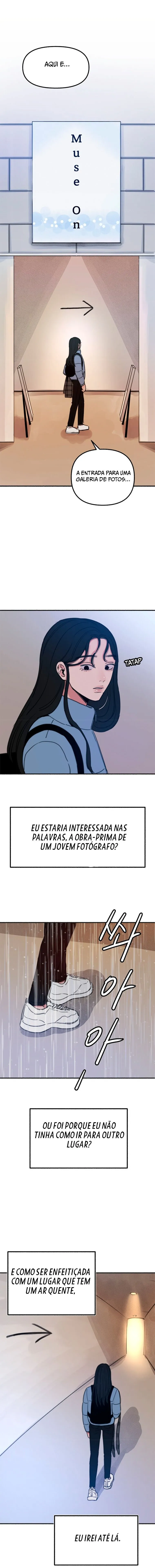 Cap 1 página 34