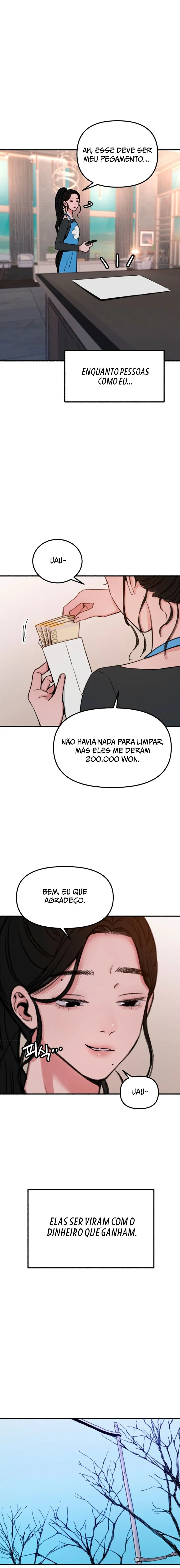 Cap 1 página 4
