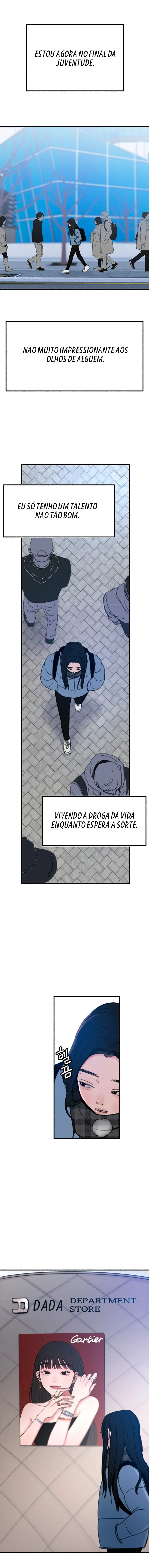 Cap 1 página 5