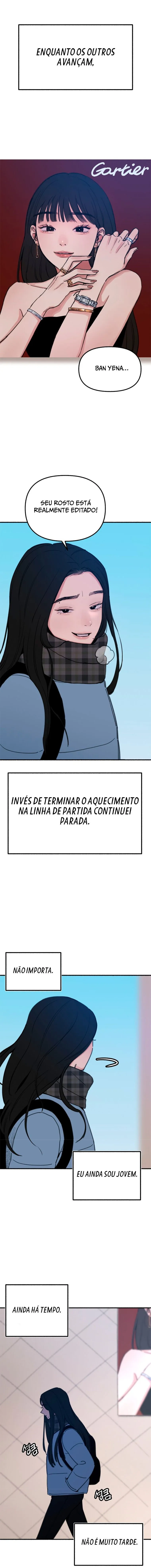Cap 1 página 6