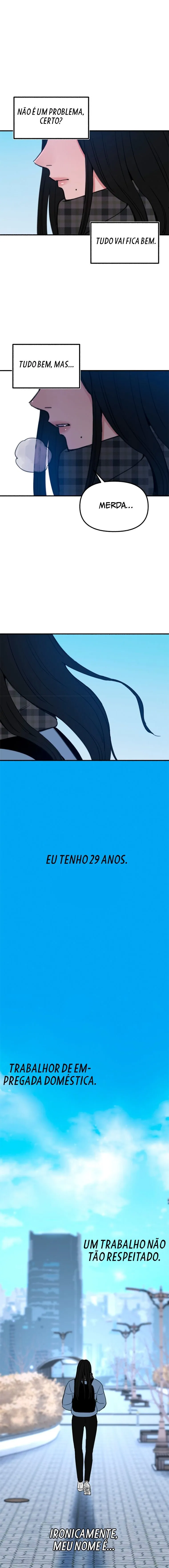Cap 1 página 7