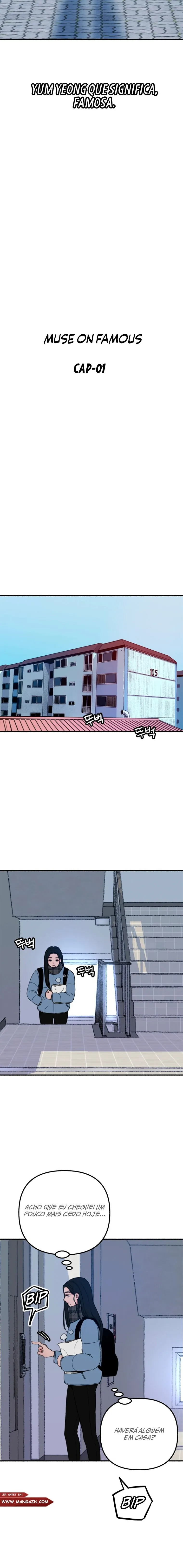 Cap 1 página 8