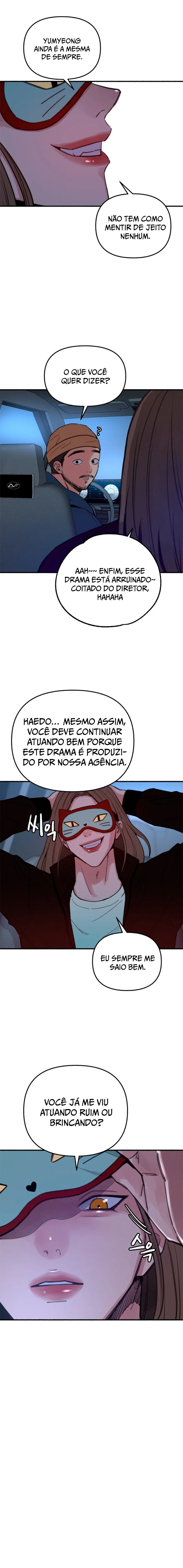 Cap 10 página 10