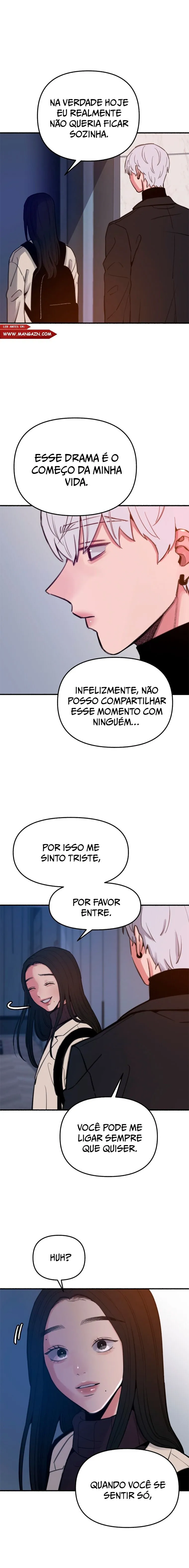 Cap 10 página 17