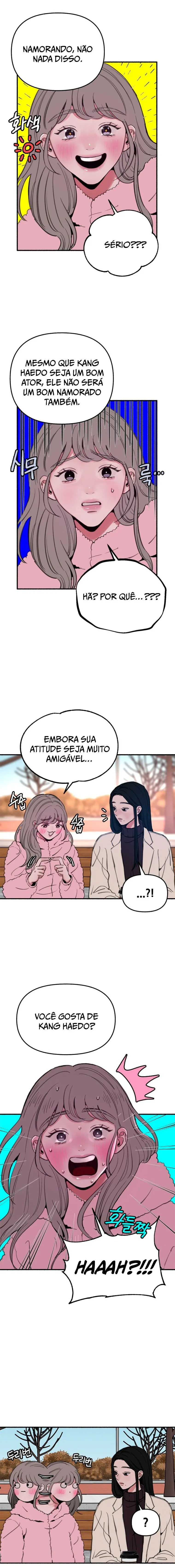 Cap 10 página 3