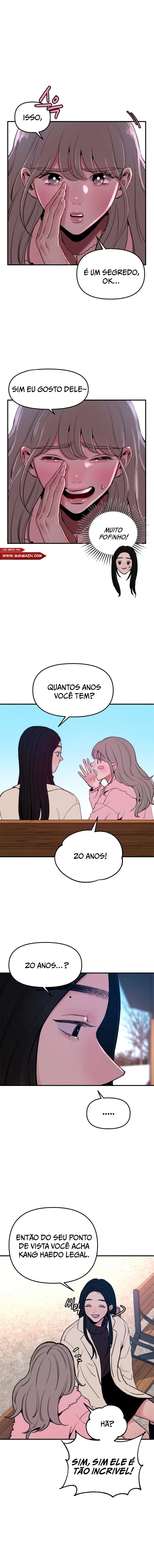 Cap 10 página 4