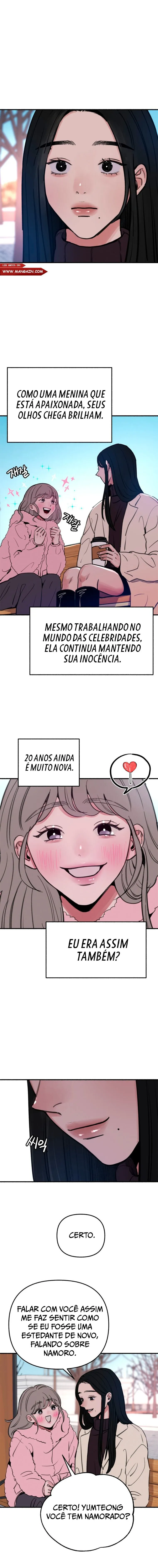 Cap 10 página 6