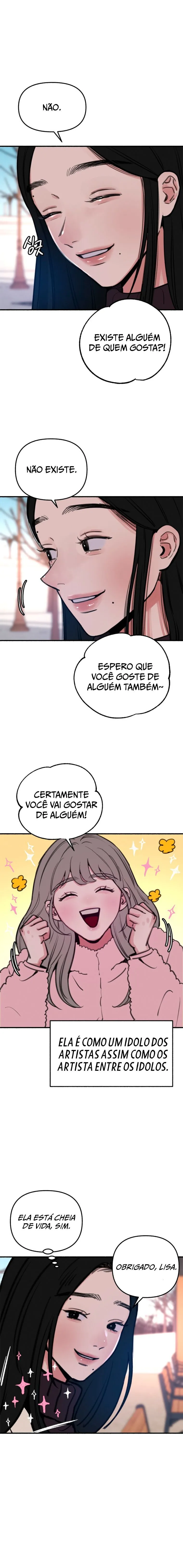 Cap 10 página 7