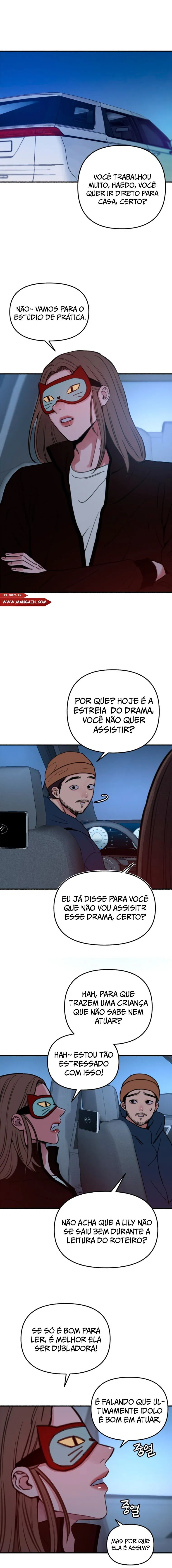 Cap 10 página 8