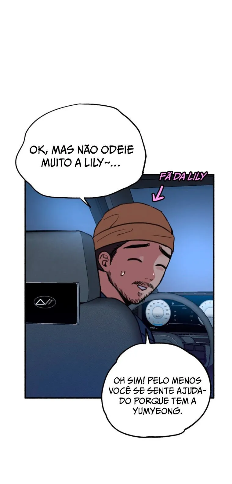 Cap 10 página 9