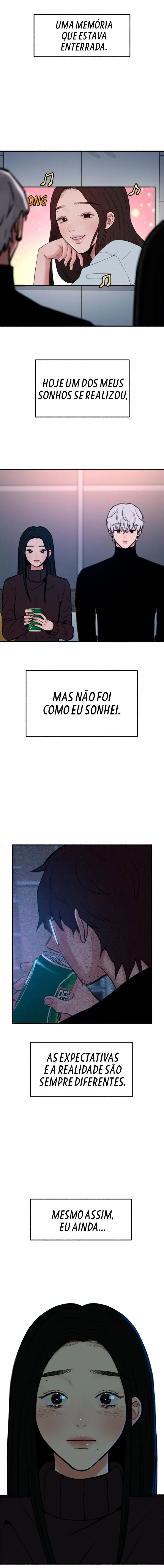 Cap 11 página 14