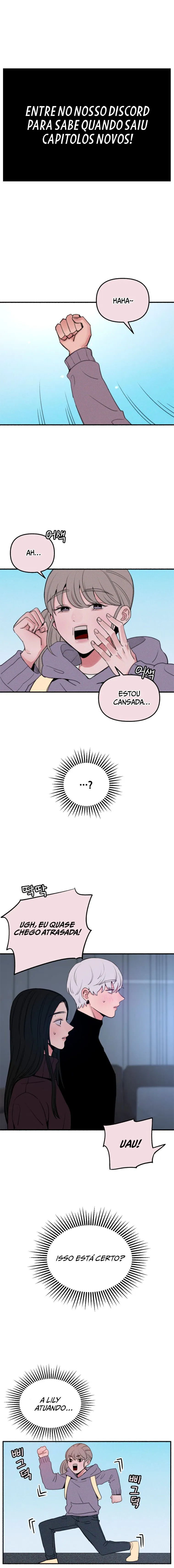 Cap 11 página 16
