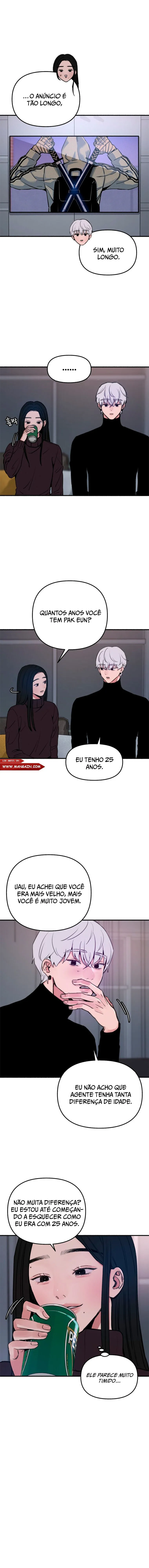 Cap 11 página 4