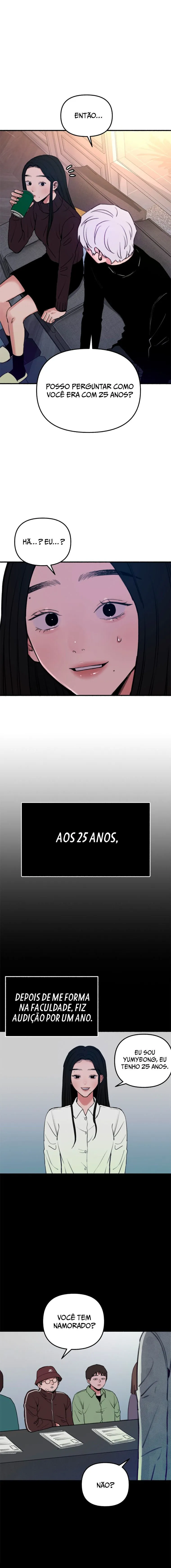 Cap 11 página 5