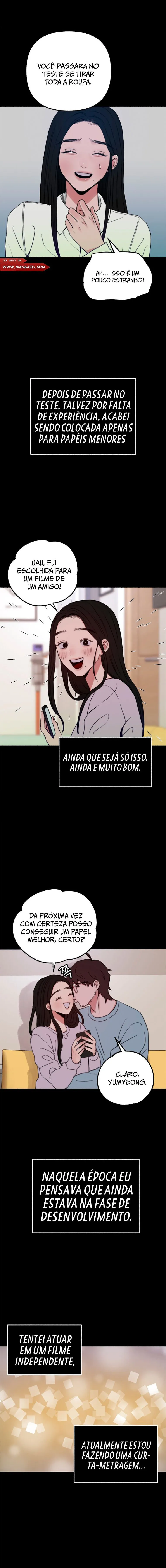 Cap 11 página 6