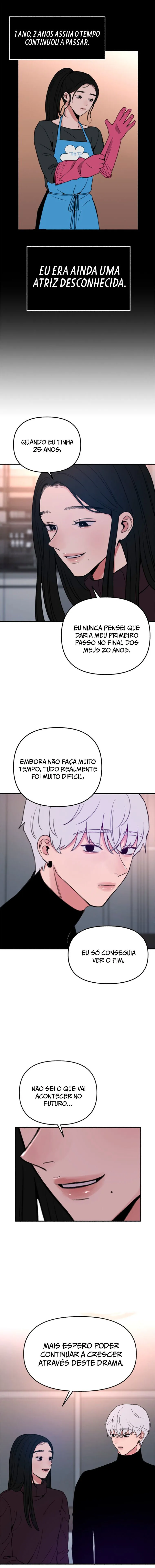 Cap 11 página 7