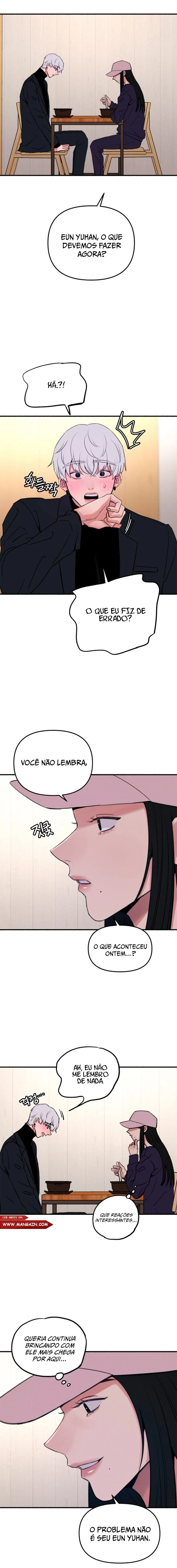 Cap 12 página 10