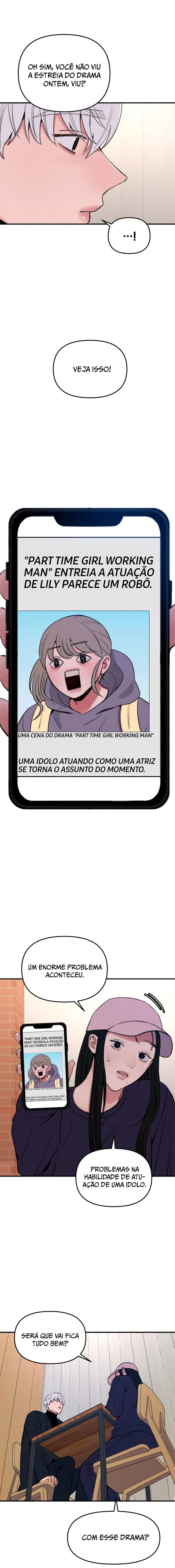 Cap 12 página 12