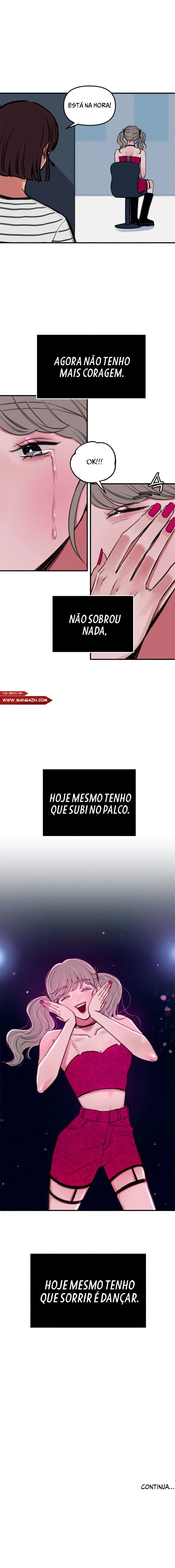 Cap 12 página 16