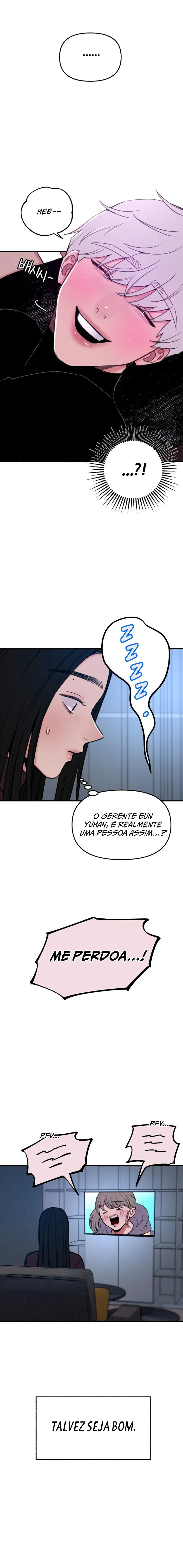 Cap 12 página 5