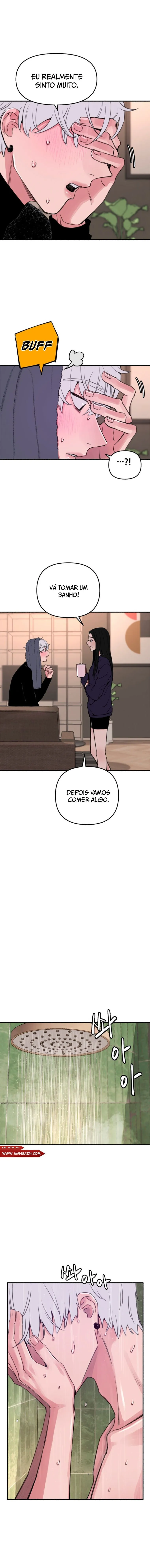 Cap 12 página 8