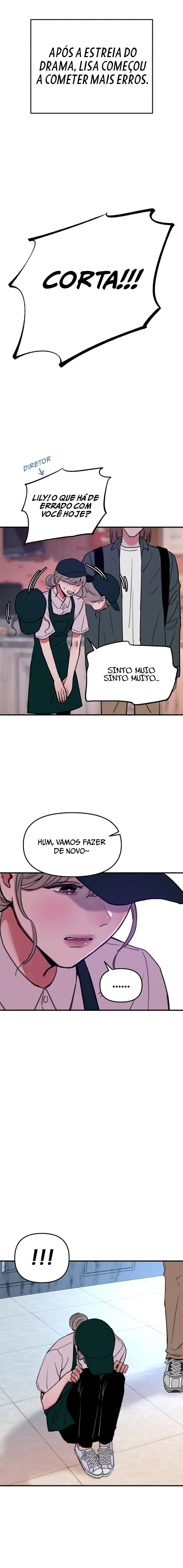 Cap 13 página 10