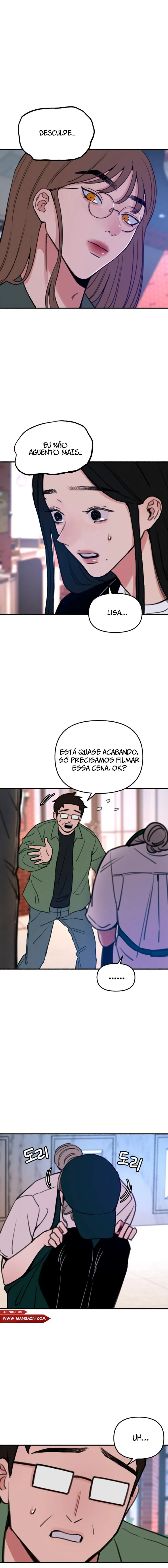 Cap 13 página 11