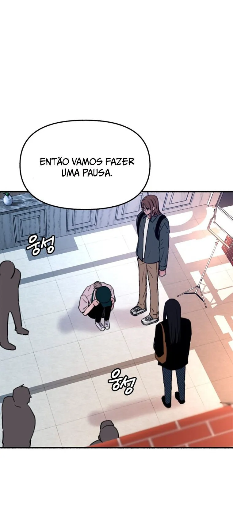 Cap 13 página 12