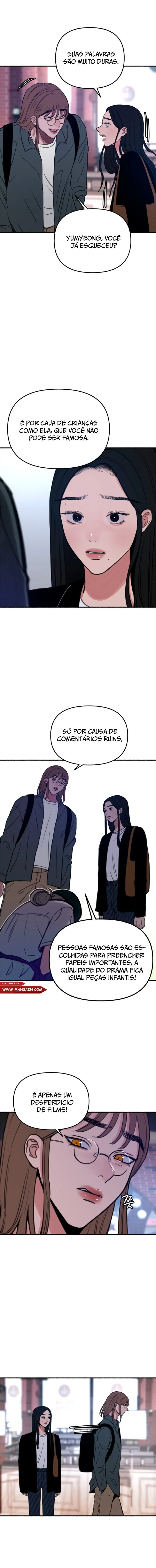 Cap 13 página 14