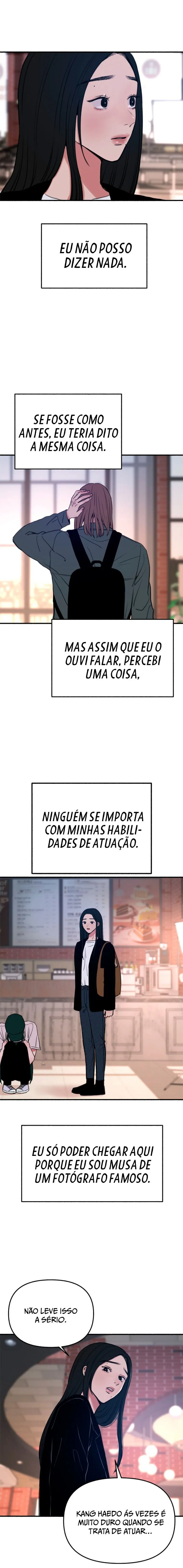 Cap 13 página 15