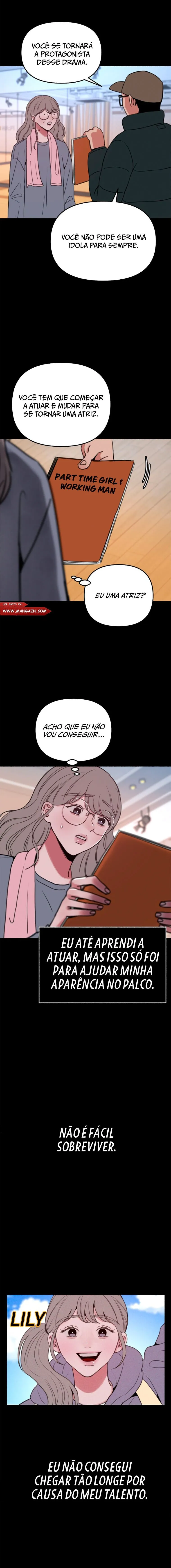 Cap 13 página 6