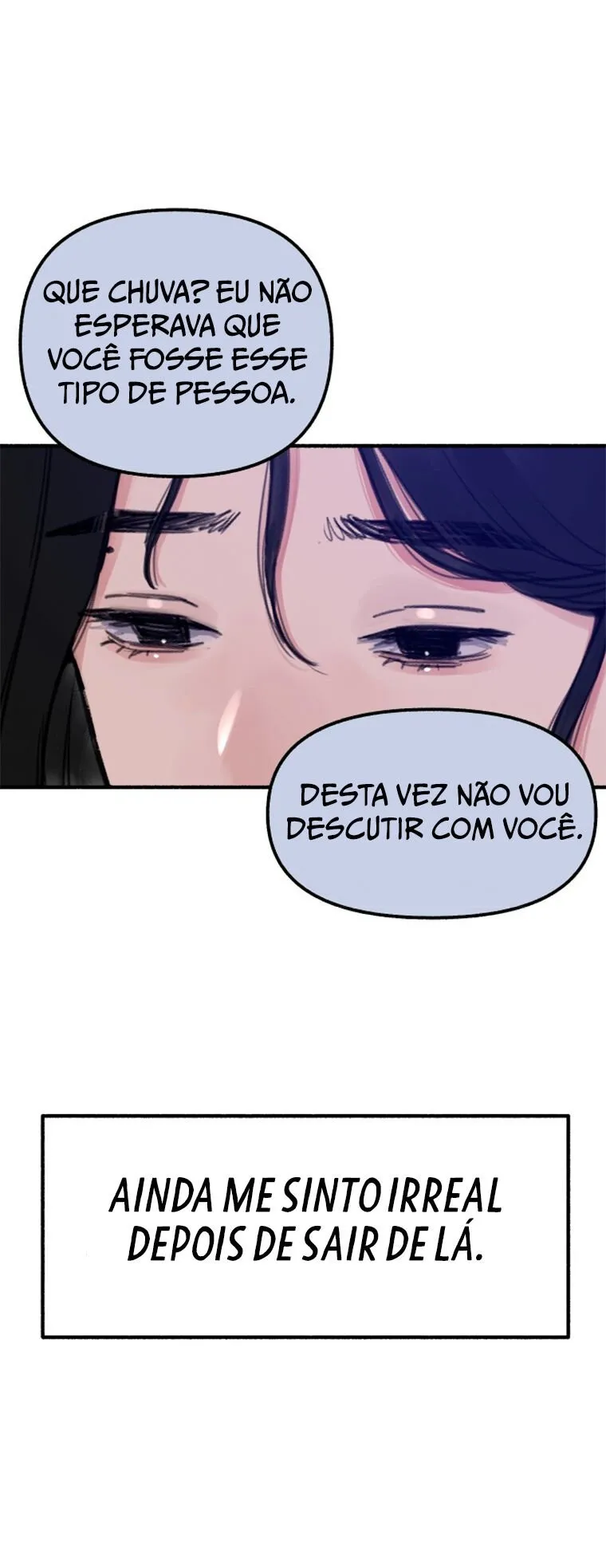 Cap 2 página 11