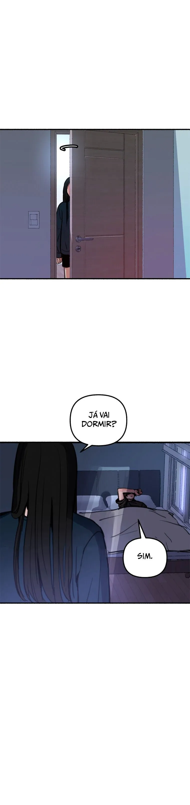 Cap 2 página 14