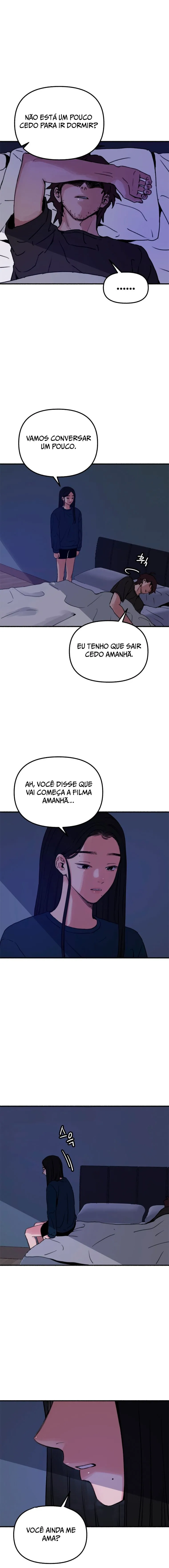 Cap 2 página 15