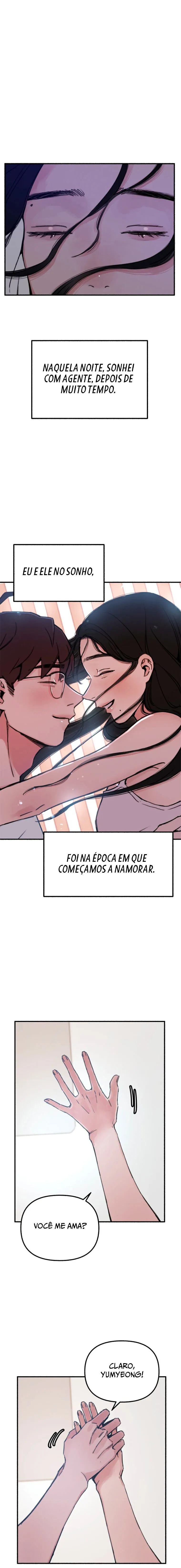 Cap 2 página 18