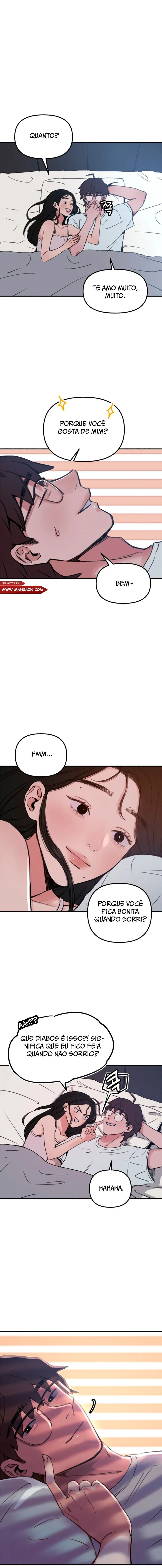 Cap 2 página 19