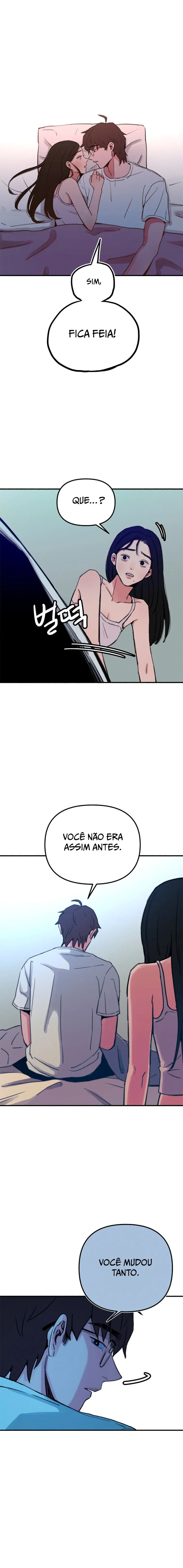Cap 2 página 21