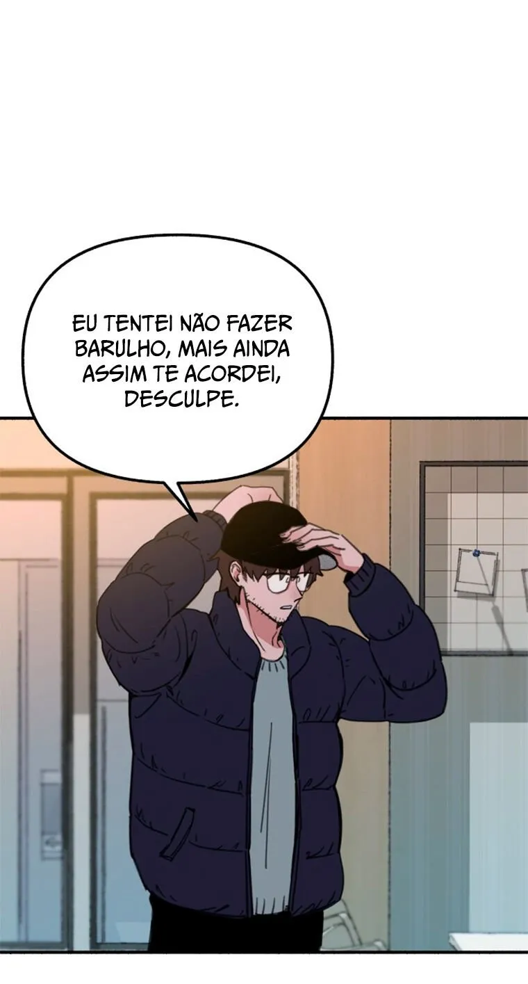 Cap 2 página 23