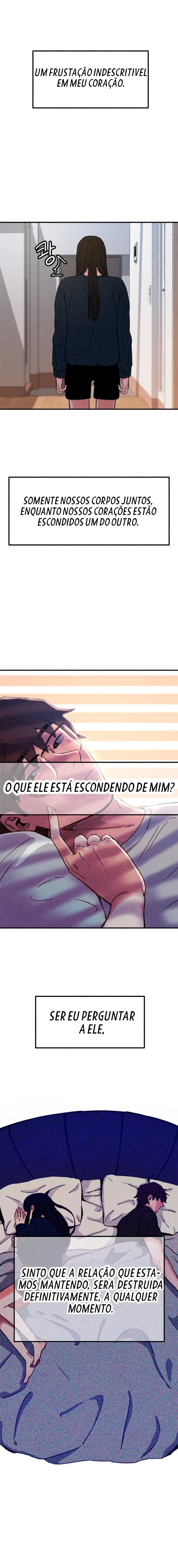 Cap 2 página 25