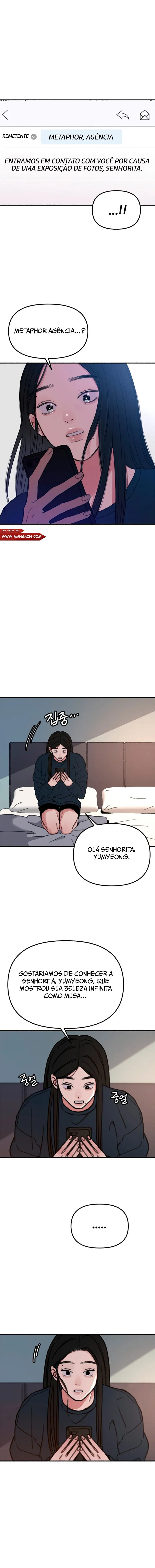 Cap 2 página 27