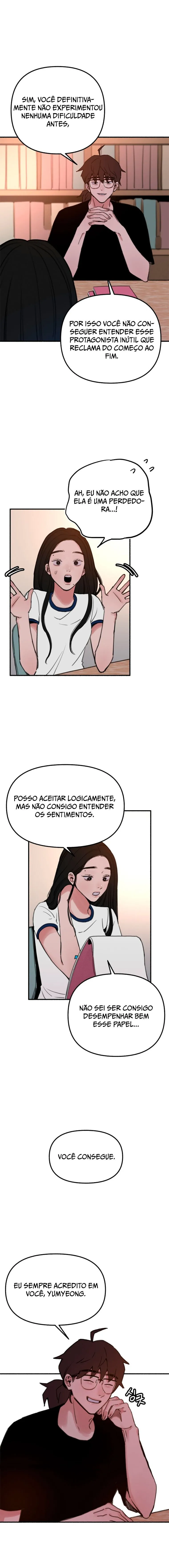 Cap 2 página 5